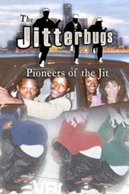 The Jitterbugs: Pioneers of the Jit 2014 on netflix