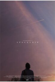 Spaceship 2021 on netflix