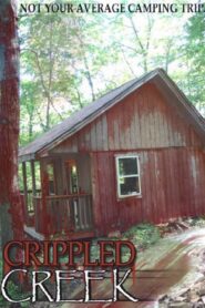 Crippled Creek 2005 on netflix