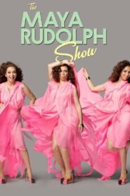 The Maya Rudolph Show 2014 on netflix