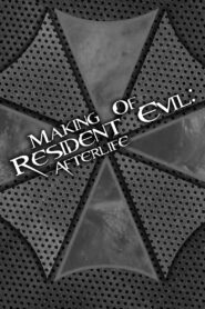 Undead Evolution: Making ‘Resident Evil: Afterlife’ 2010 on netflix