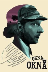 Okna, okna 2018 on netflix
