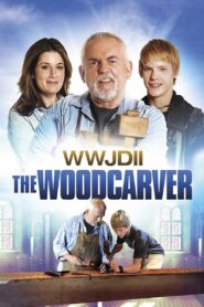 WWJD II: The Woodcarver 2012 on netflix