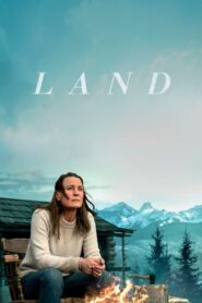 Land 2021 on netflix