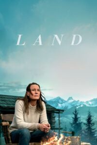 Land 2021 on netflix