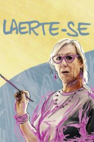 Laerte-se 2017 on netflix