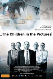 The Children In The Pictures 2021 on netflix