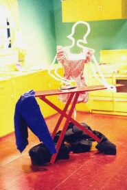 White Line Syndrome 2003 on netflix