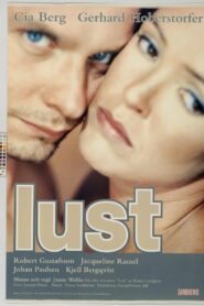 Lust 1994 on netflix