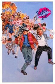 Rented Lips 1987 on netflix