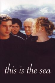 This Is the Sea 1997 on netflix