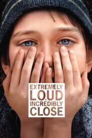 Extremely Loud & Incredibly Close 2011 on netflix