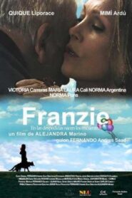 Franzie 2010 on netflix
