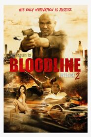 Bloodline: Lovesick 2 2018 on netflix
