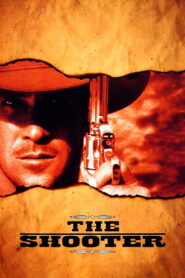 The Shooter 1997 on netflix