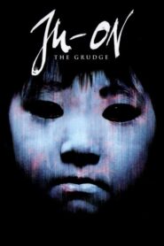 Ju-on: The Grudge 2002 on netflix