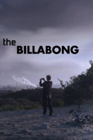 The Billabong 2010 on netflix