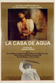 The House of Water 1984 on netflix