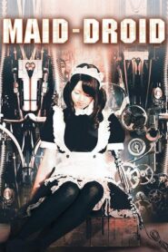 MAID-DROID 2008 on netflix