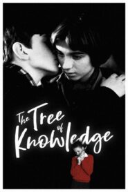 Tree of Knowledge 1981 on netflix