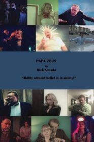 Papa Zeus 2011 on netflix