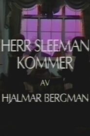 Mr. Sleeman Is Coming 1983 on netflix