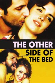 The Other Side of the Bed 2002 on netflix