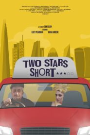 Two Stars Short 2022 on netflix