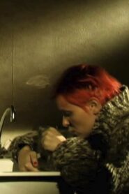 Sugar 2007 on netflix