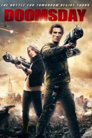 Doomsday 2015 on netflix