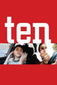 Ten 2002 on netflix