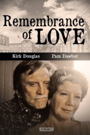 Remembrance Of Love 1982 on netflix