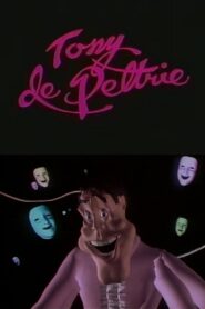 Tony de Peltrie 1985 on netflix