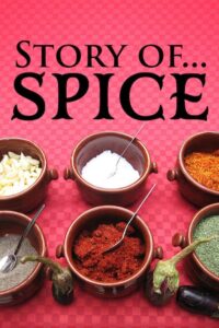 Story of..Spice 2016 on netflix