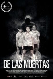 About the Deaths 2016 on netflix
