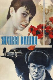 Winter Cherries 1985 on netflix