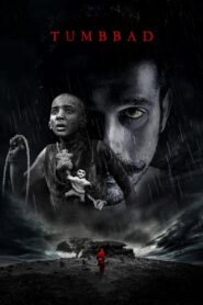 Tumbbad 2018 on netflix