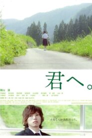 To You 2011 on netflix