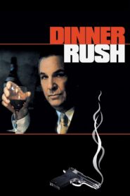 Dinner Rush 2000 on netflix