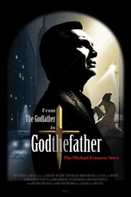 God the Father 2014 on netflix
