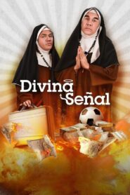 Divine Intervention 2023 on netflix