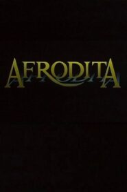 Aphrodite 1993 on netflix