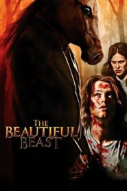 The Beautiful Beast 2006 on netflix
