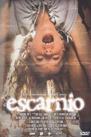 Escarnio 2004 on netflix