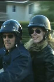 “STARdate” with Ralf Moeller! 2002 on netflix