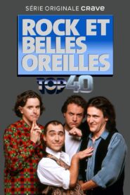 RBO – Top 40 2021 on netflix