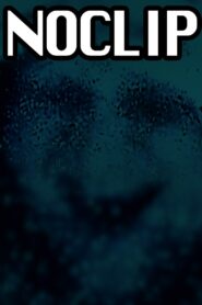 NOCLIP 2024 on netflix