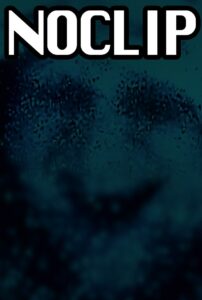 NOCLIP 2024 on netflix