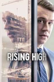 Rising High 2020 on netflix