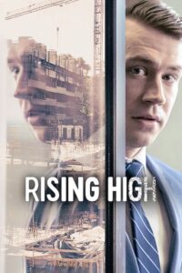 Rising High 2020 on netflix